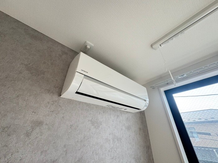 物件内観写真20　(内観写真)