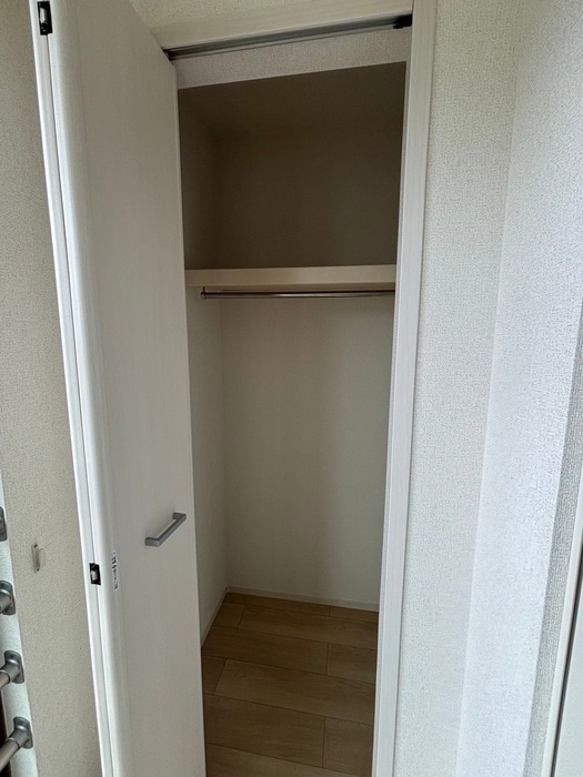 物件内観写真17　(収納)
