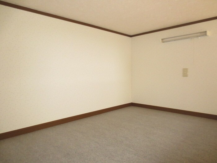 物件内観写真13　(ロフト)