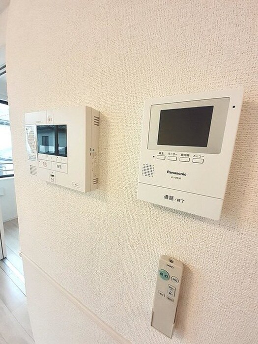 物件内観写真14　(内観写真)