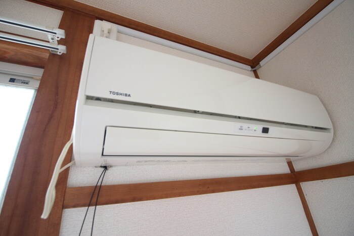 物件内観写真20　(内観写真)