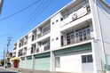 鹿吉ビル