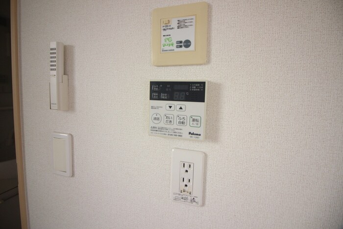 物件内観写真18　(内観写真)