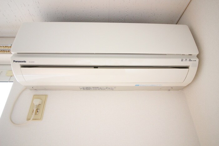 物件内観写真16　(内観写真)