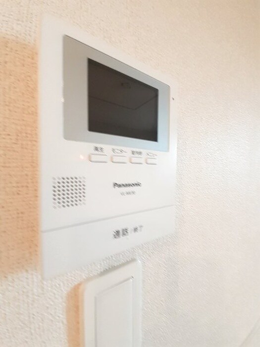 物件内観写真15　(内観写真)