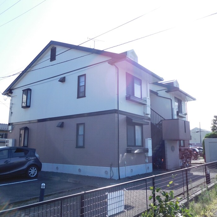 物件外観写真6　(その他)