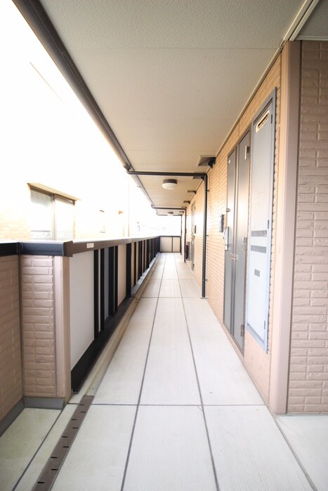 物件外観写真6　(その他)