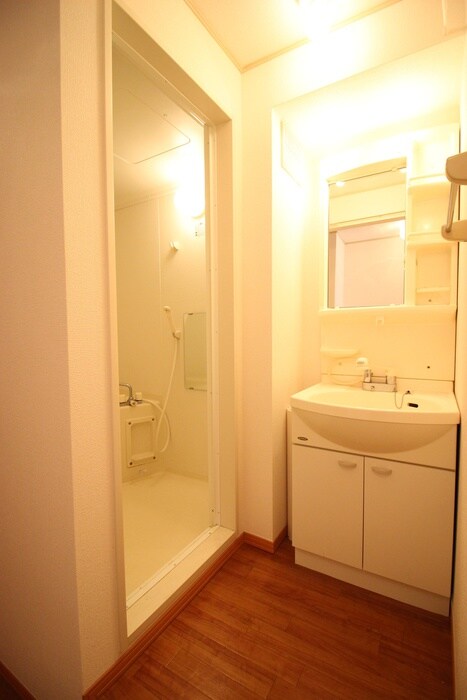 物件内観写真11　(居室)