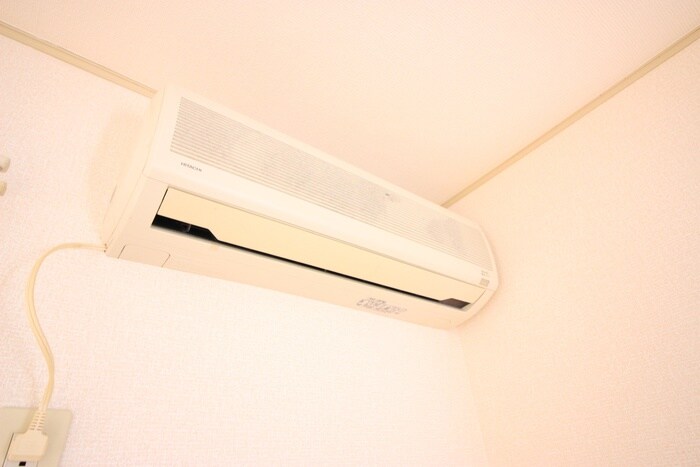 物件内観写真18　(内観写真)