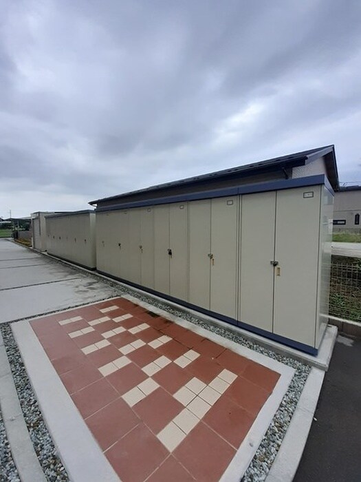 物件外観写真3　(その他)