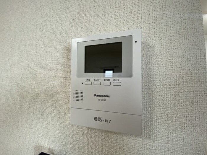 物件内観写真11　(内観写真)