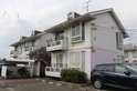 パレドール東仙台Ｃ