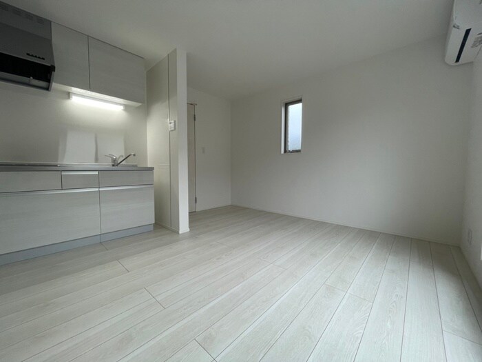 物件内観写真6　(居室)