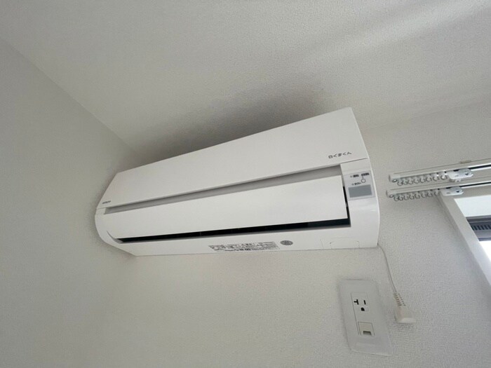 物件内観写真20　(内観写真)