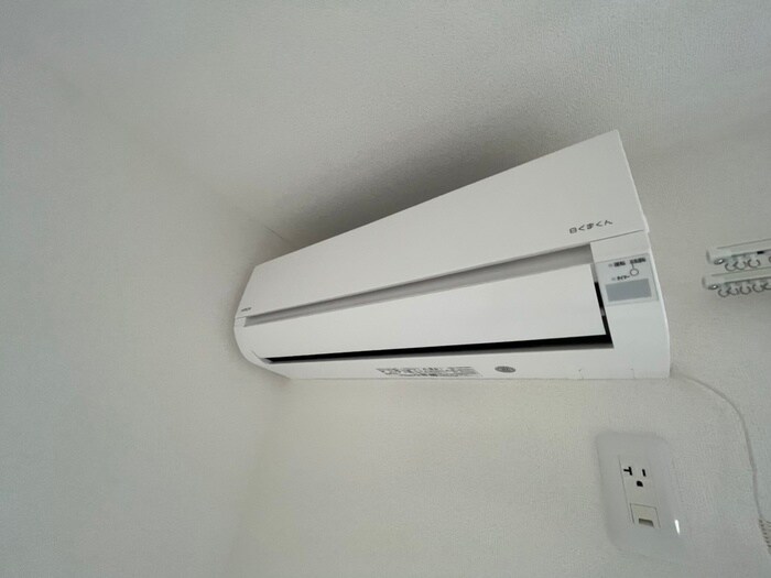 物件内観写真21　(内観写真)