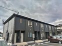 ハイルザーム弐番館