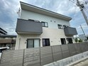 ステラⅡ