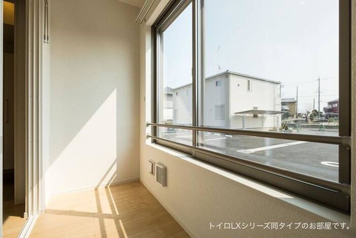 物件内観写真13　(内観写真)