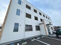 ヒルズマーク堤町