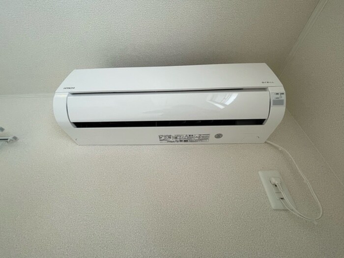 物件内観写真16　(内観写真)