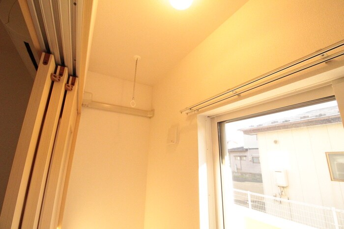 物件内観写真11　(内観写真)