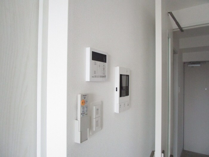 物件内観写真16　(居室)