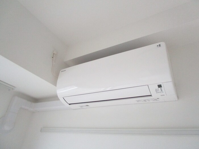 物件内観写真17　(居室)