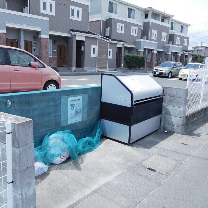 物件外観写真6　(その他)