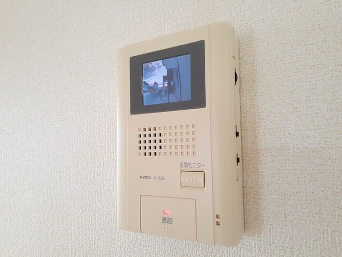 物件内観写真14　(内観写真)