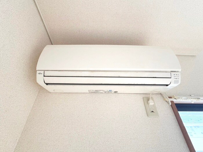 物件内観写真16　(内観写真)