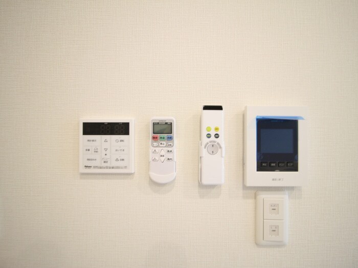 物件内観写真18　(内観写真)