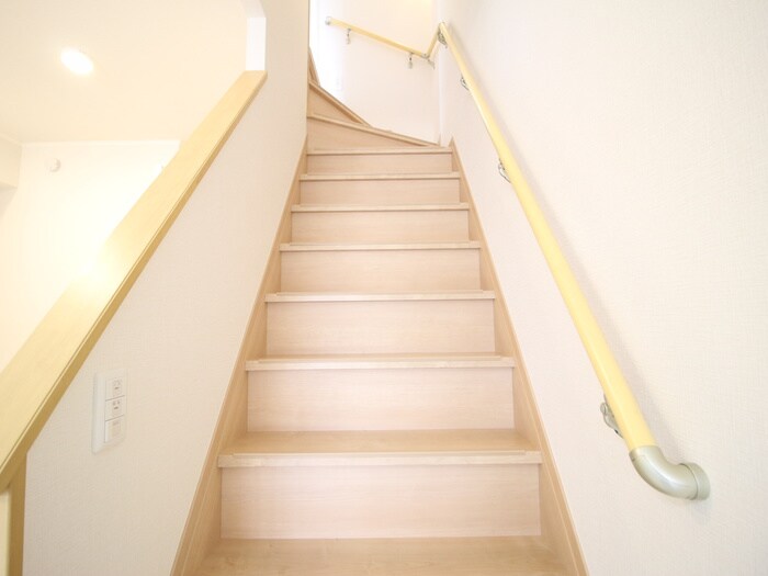 物件内観写真20　(内観写真)