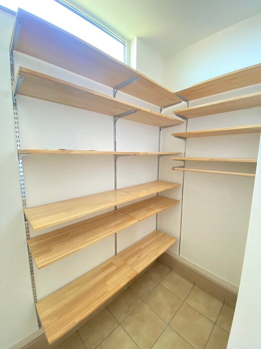 物件内観写真17　(靴箱)