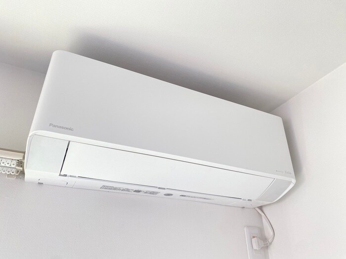 物件内観写真20　(内観写真)