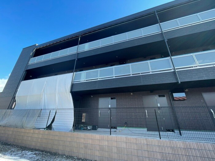 物件外観写真3　(その他)