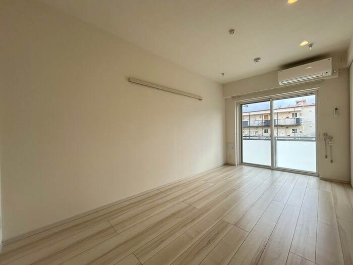 物件内観写真18　(居室)