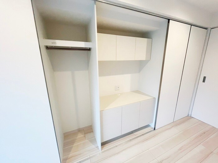 物件内観写真18　(内観写真)