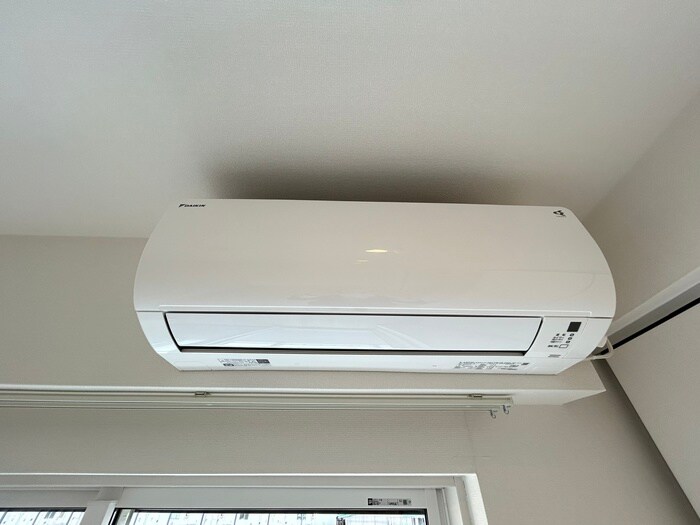 物件内観写真19　(内観写真)