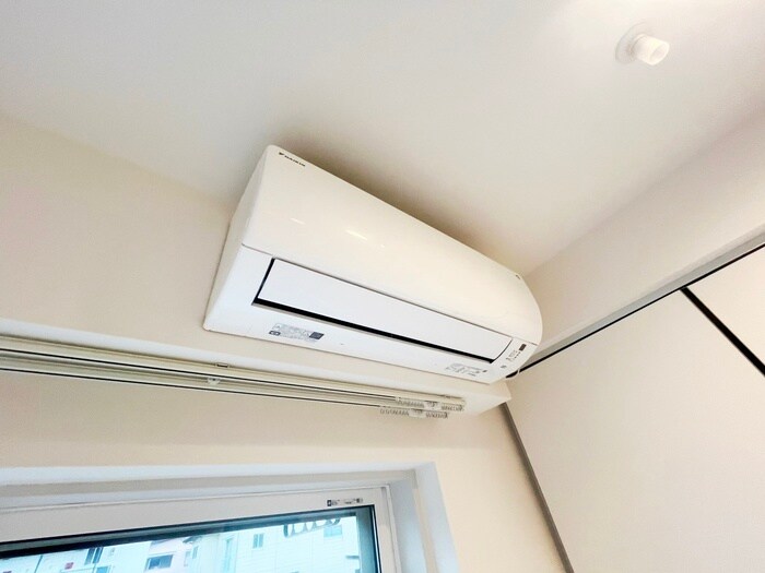 物件内観写真19　(内観写真)