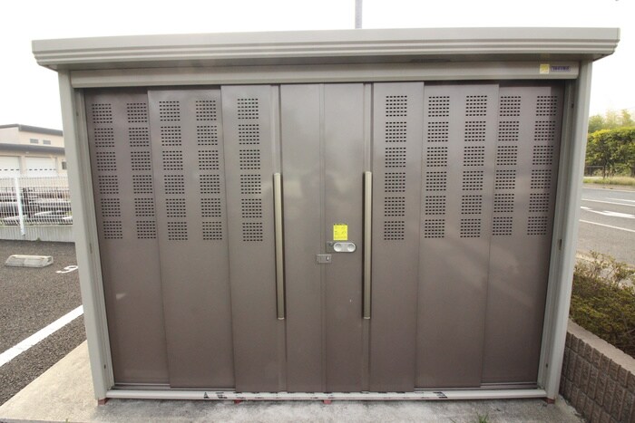 物件外観写真6　(その他)