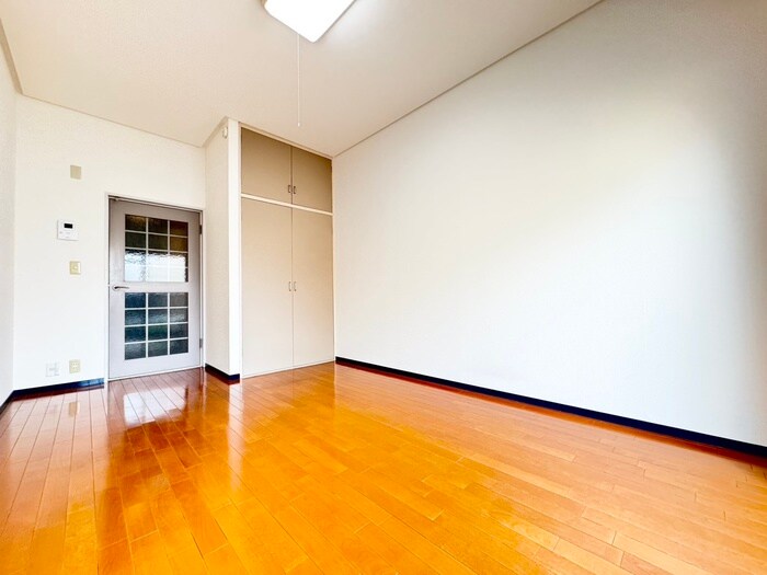 物件内観写真14　(居室)