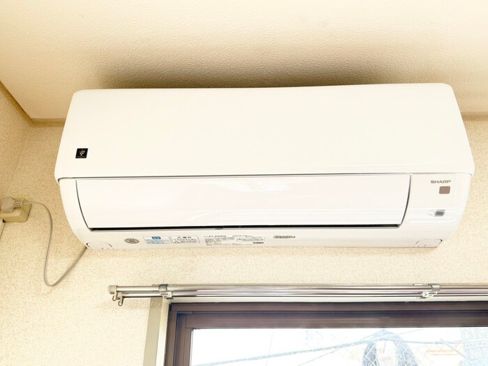 物件内観写真18　(内観写真)