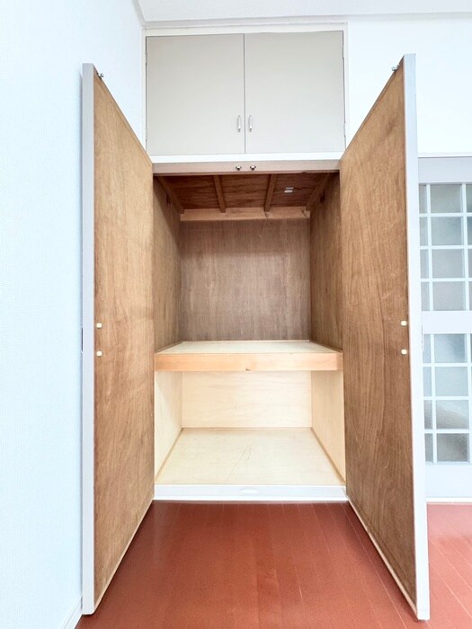 物件内観写真21　(内観写真)