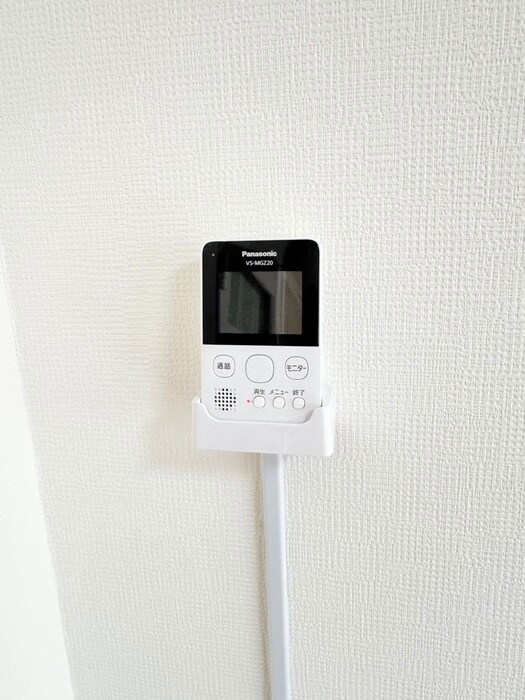 物件内観写真21　(内観写真)