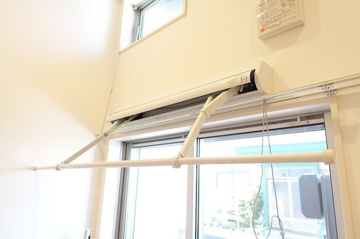 物件内観写真14　(内観写真)