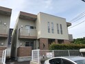 サニーセトル六号館