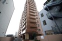 ﾗｲｵﾝｽﾞﾏﾝｼｮﾝ大和町四丁目(1308)