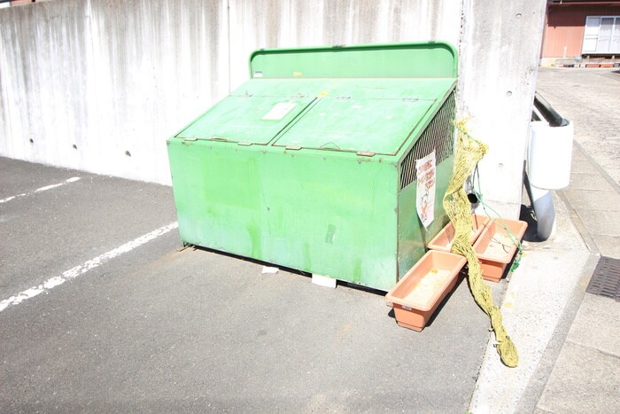 物件外観写真6　(その他)