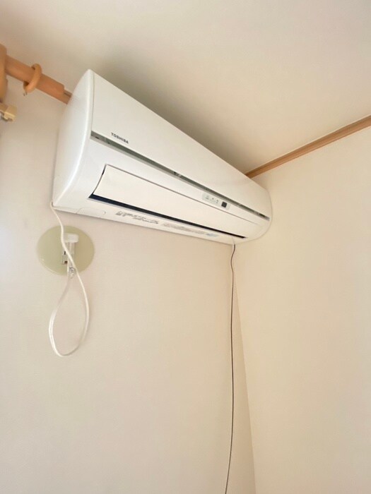 物件内観写真17　(内観写真)