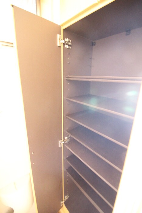 物件内観写真20　(靴箱)